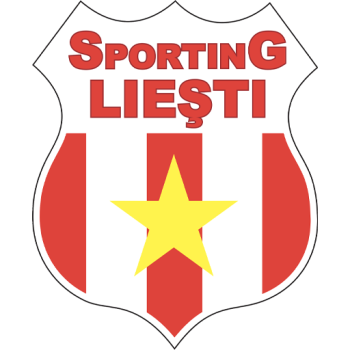 home team badge