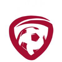 Latvia Women