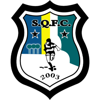 Team Badge