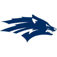 Former Youth team icon