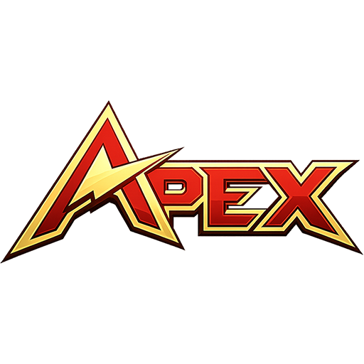 Team Badge icon