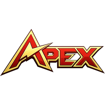 team badge