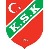 Former team badge icon