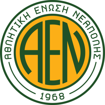 away team icon