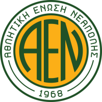 Team Badge