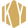 tiny home badge icon