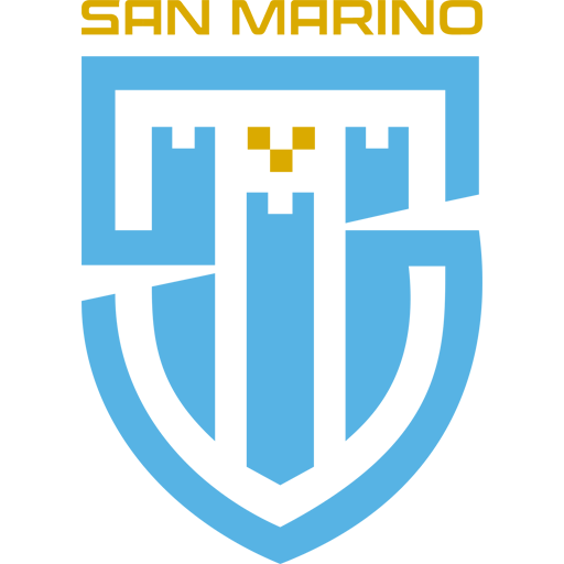 San Marino U17