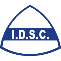 Independiente de Oliva