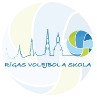 Former team badge icon