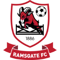 Former team badge icon