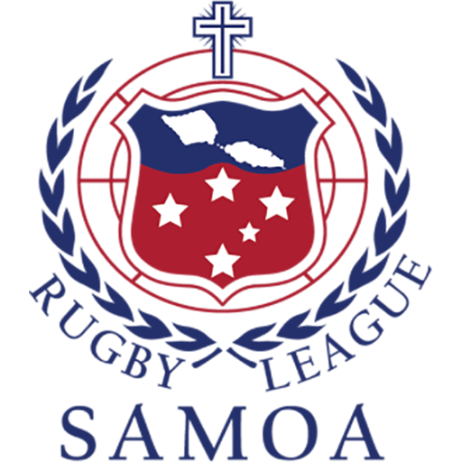 Samoa Rugby League