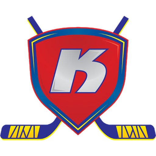 Logo đội khách