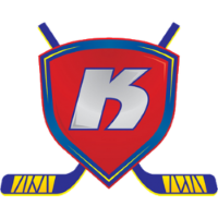 Former team badge icon