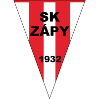 Team Badge