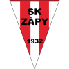 tiny away badge icon