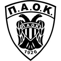 Former team badge icon