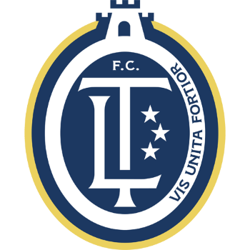 home team badge