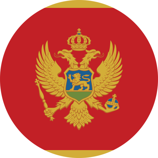 Team Badge icon