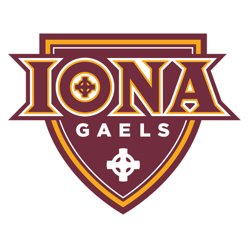 Team Badge icon