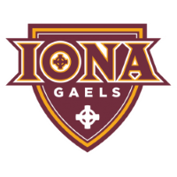 Former team badge icon