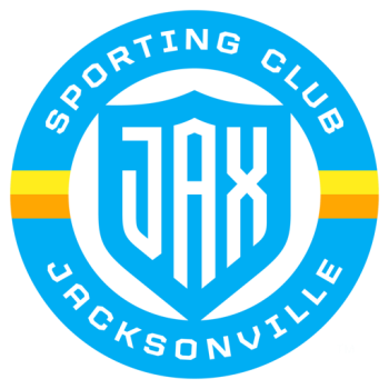 Team Badge