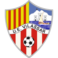Team Badge