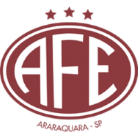 Former team badge icon