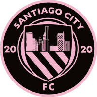 Team Badge