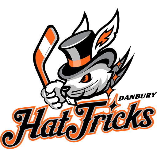 Team Badge icon