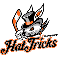 Team Badge