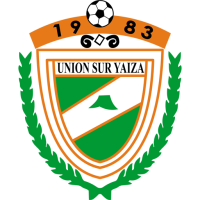 Team Badge