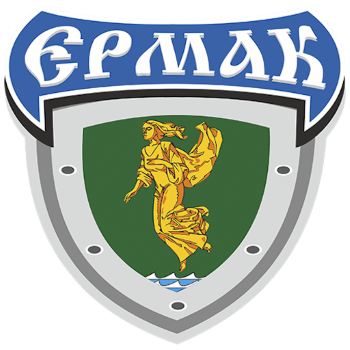 home team badge