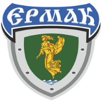 Former team badge icon