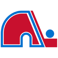 Former Manager Team Icon