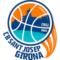 Former Manager Team Icon