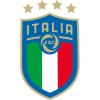 Team Badge Icon