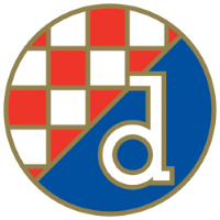 Former team badge icon