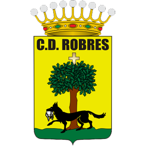 Robres