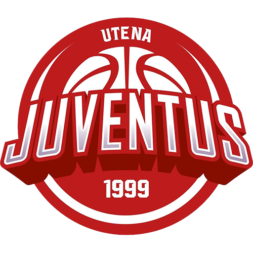 Team Badge icon