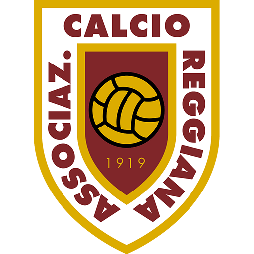 AC Reggiana