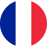 Former team badge icon