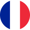 Player team badge icon