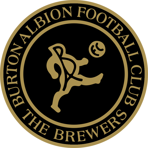 Team Badge icon