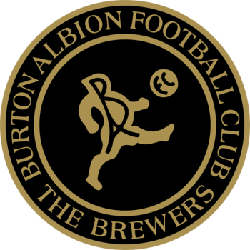home team badge