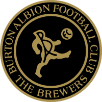 Former team badge icon