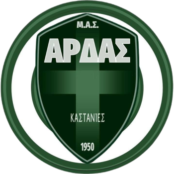 Team Badge