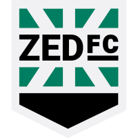Team Badge