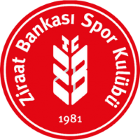 Ziraat Bankası