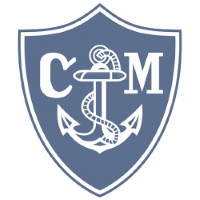 Former team badge icon