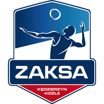 Team Badge